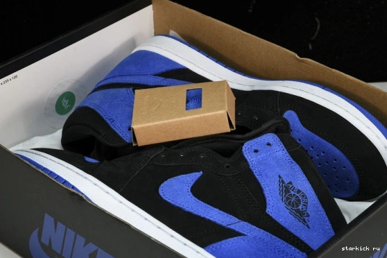  Retro  Royal DZ5485-042 High   Reimagined Jordan OG 1 DZ5485-042 0209